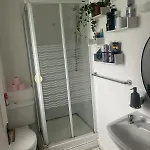 Appartement Cozy Kildare