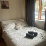 Appartement Cozy *