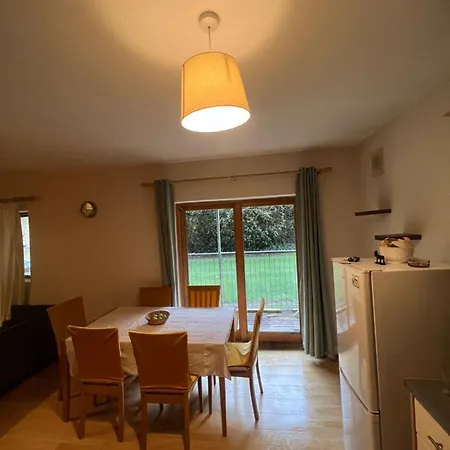 Cozy * Kildare